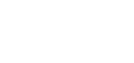 chinese-text-01