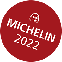 michelin200