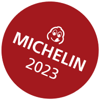 michelin23-200