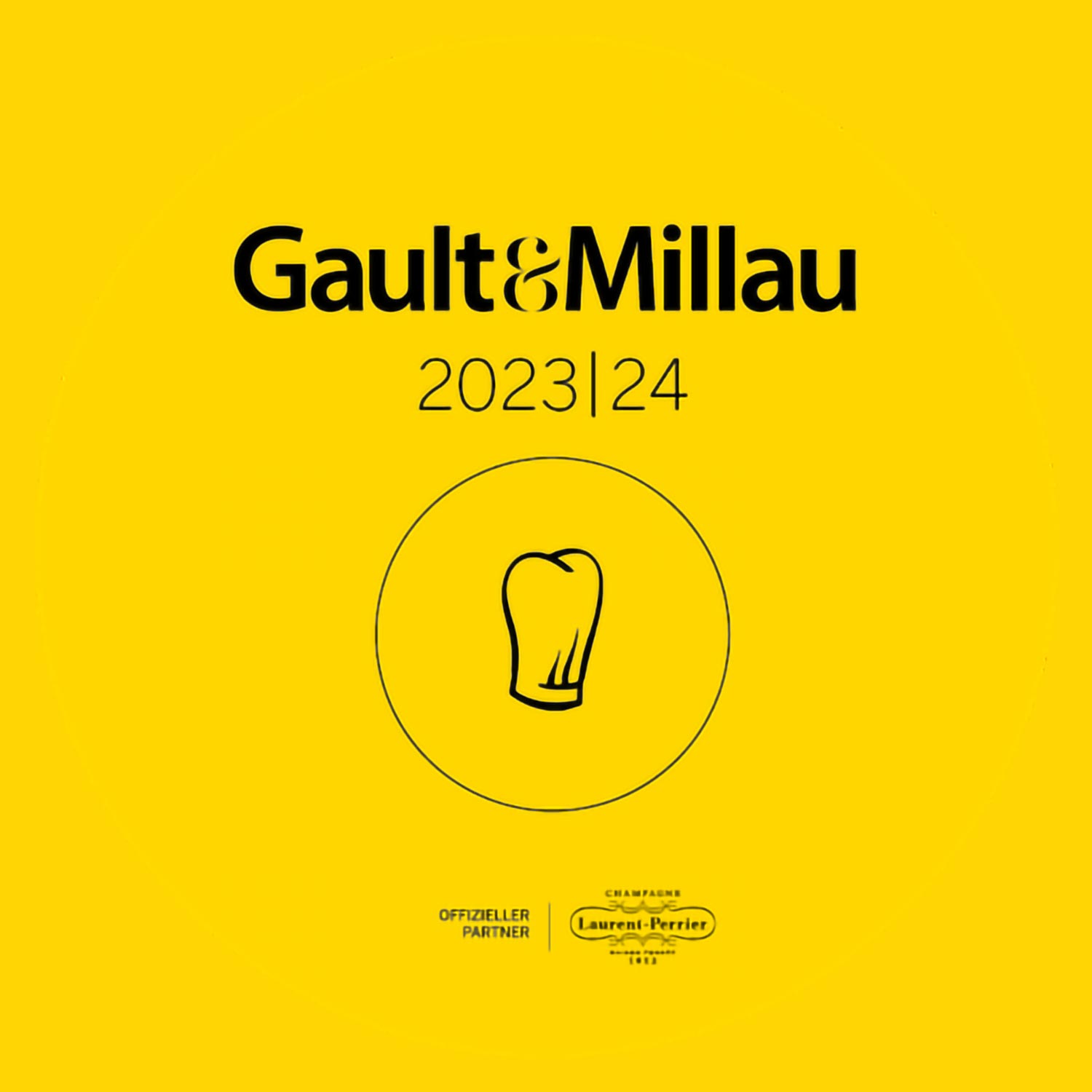 Gault-Millau-2023-24