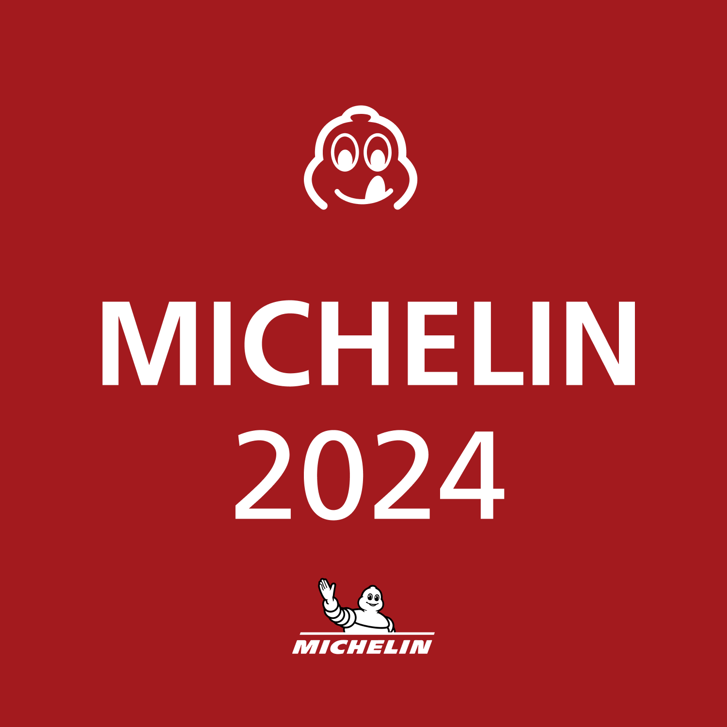 Michelin-2024