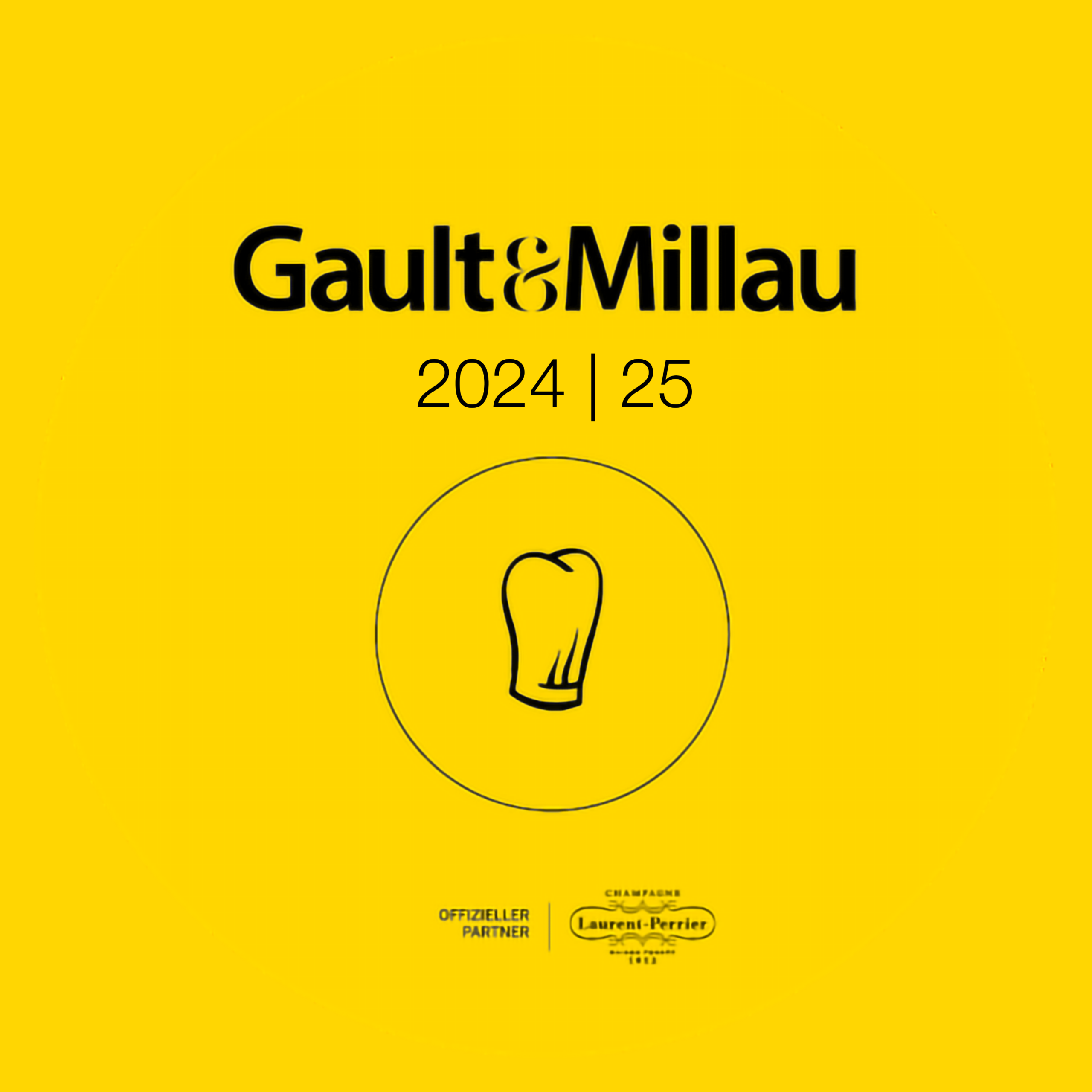 Gault-Millau-2024-25